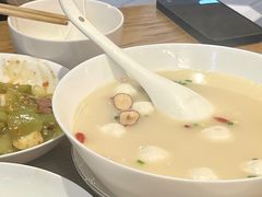 -辣公子·千岛湖私房菜(滨江店)