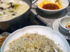 -有家酸菜鱼(苏州绿宝广场店)