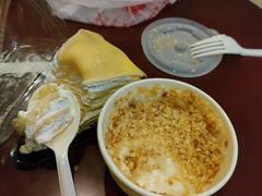 -129老爸茶丨清补凉