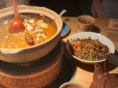 -吃饭皇帝大(解放西路店)