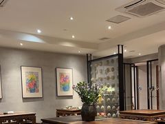 -一同楼福州菜馆(五四店)