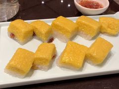 -紫泥369粗粮季(鼓楼店)