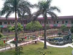 景观位-新庆嫂渔港