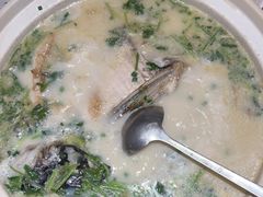 -丹江渔村(望京店)