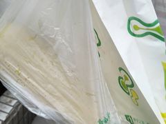 -喜士多便利店(打浦店)