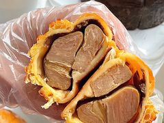 -手感麦夫(黄兴中路五一店)