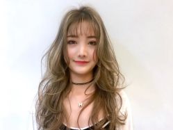 -东方麒麟·潘多拉SALON