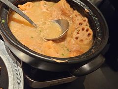 -知楚•精致湖北菜(武商MALL店)