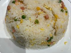 -三六三杭州菜(水上总店)