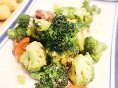 -香港新曜记茶餐厅(星耀城店)
