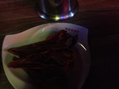 iphone_upload_pic-阿熊螺蛳粉(北大街店)
