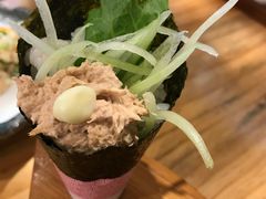 -花漫里餐厅(刺桐店)