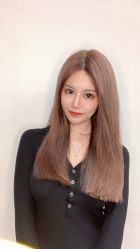 -扎嘎形象设计