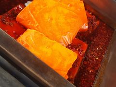 -凤来栖·净庭院·火锅(欧尚店)