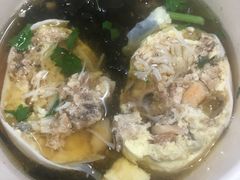 -家宴·灌蛋·沙茶面(曾厝垵店)