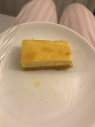 -弗蕾亚·和月月子调理院(东湖店)