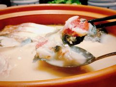 -湘轩·土菜研究院(光大店)