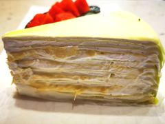 -太清凉茶糖水(前海店)