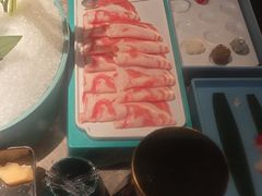 -1718海鲜姿造(苏宁宴请臻选店)