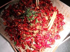 -小资太太餐厅(南岗区店)