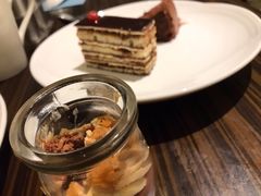 -合肥皇冠假日酒店·菲亚斯特自助餐厅(黄山路店)