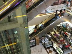 -三旗百汇商品城