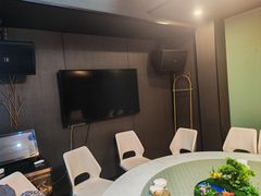 -老班长大酒店(海关大楼店)