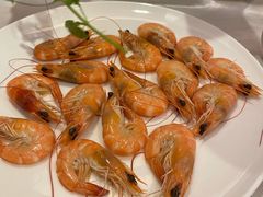 -宝燕海鲜(好爱店)