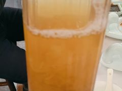 -东兴楼(通州店)