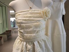 -广州壹马服装广场