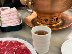 -牛街·马辈儿涮肉(牛街二店)