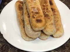 -西关回头馆(西关美食街店)