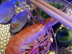 -琥珀川糟粕醋火锅(慈云寺店)