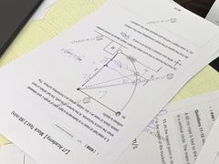 -JT PREP国际学科课程·IB·AP·Alevel(陆家嘴校区)