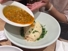 -新万鑫银丝面·非遗无锡味(惠山古镇店)