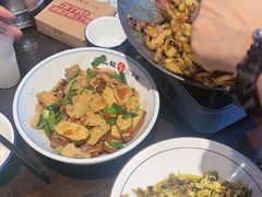 -富正毅三下锅连锁(三店)