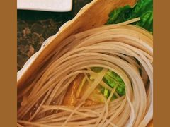 -老码头火锅(骡马市店)