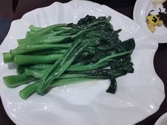 -江南·JIANGNAN(北京歌华开元大酒店)