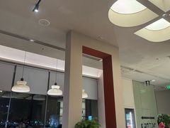 -隅乐胡椒虾·台湾菜·团建(皇岗店)
