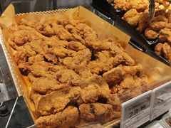 -胖东来生活广场(健康路店)
