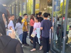 -花园茶楼(兴城西路店)