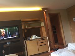 -惠州金海湾嘉华度假酒店