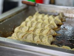 -周震馄饨