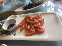 -碧丽宫大酒店(召稼楼店)