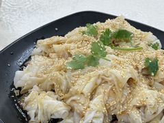 -成惠食府(赤岗店)