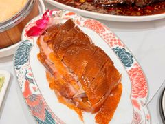 -梅利汴京烤鸭•开封豫菜地标店(东司门店)