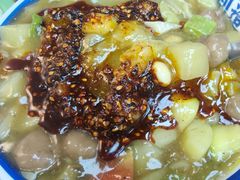 -邢老三肉丸糊辣汤·非遗美食(凤城六路店)