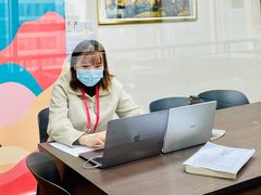 -帝京日语(春熙路旗舰校区)