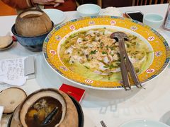 -天成·川菜家宴(礼岗店)
