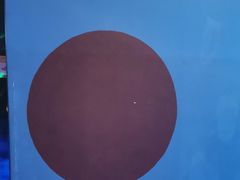 -不可思议减压馆·解压博物馆·摔碗发泄·团建定制
